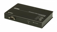 DisplayPort KVM приемник ATEN CE920R-ATA-G