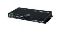 HDMI/VGA/DisplayPort передатчик Cypress CH-2535TX