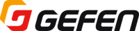 Gefen GF-EXT-WiK-5G