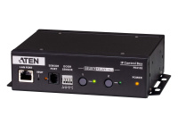 2 Портовый блок управления питанием ATEN PE4102G-AT-G