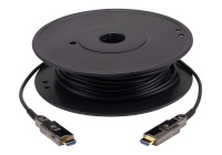 HDMI активный оптический кабель ATEN VE7833A-AT