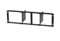 Монтажный комплект в стойку ATEN VE-RMK3U