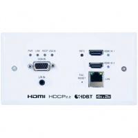 3 Портовый коммутатор Cypress CH-2537TXWPEU