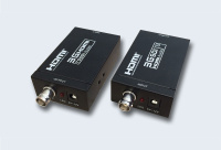 Удлинитель HDMI TNTV/TNT MMS-100-SD