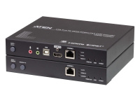 HDMI KVM удлинитель ATEN CE840-AT-G