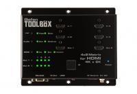 Gefen GTB-HD4K2K-442-BLK