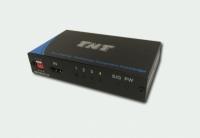 Разветвитель TNTv MMS-384VSH