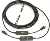 USB Кабель Opticis M2-110-20