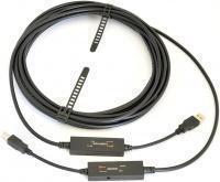 USB Кабель Opticis M2-110-20