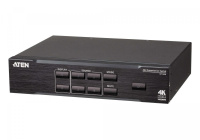 4x2 Презентационный матричный коммутатор ATEN VP1420-AT-G