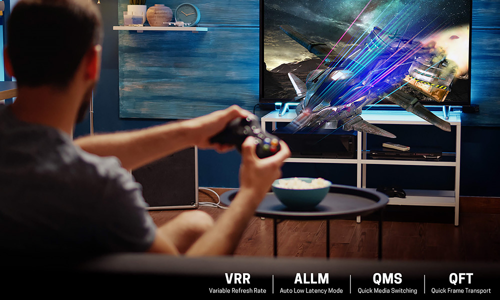 Consumer-Cables-Practical-Gaming-1000x600.jpg
