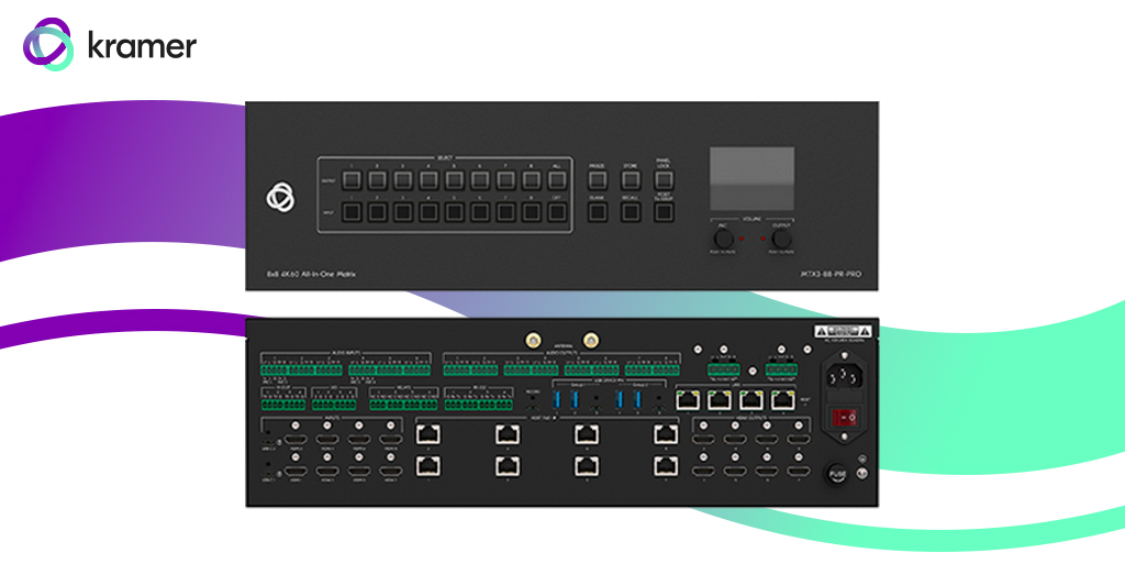 Новинка MTX3-88-PR-PRO 1024х523.jpg