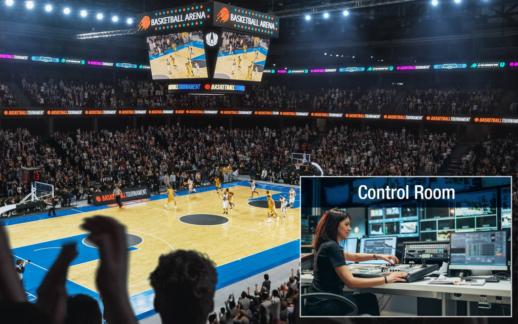 11-Sports-Venue.jpg