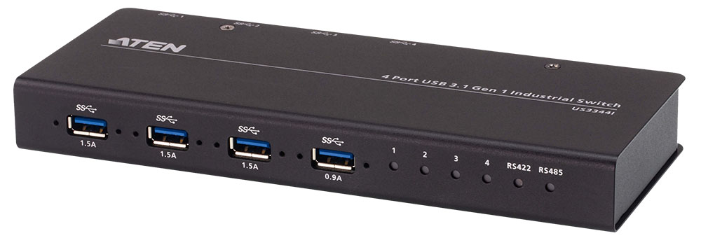 us3344i.jpg