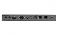 DisplayPort приемник Gefen EXT-DPKA-LANS-RX