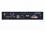 DVI-D KVM передатчик ATEN KE6920T-AX-G