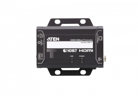 HDMI передатчик ATEN VE811T-AT-G