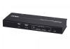 HDMI/DVI-HDMI 4K конвертер ATEN VC881-AT-G