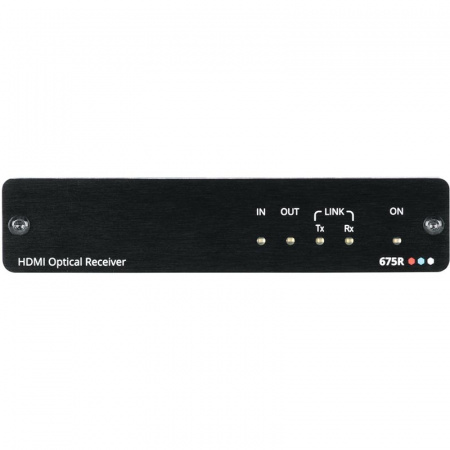 HDMI удлинитель Kramer 675R/T