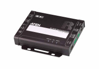 HDMI оптический удлинитель ATEN VE883K1-AT-G