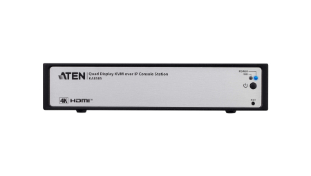 ATEN KA8585-AX-G