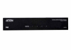 POE POH инжектор ATEN VE44PB-AT-G