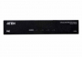 POE POH инжектор ATEN VE44PB-AT-G