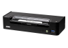 3 Портовый KVM переключатель ATEN CS1953-AT-G