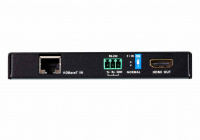 HDMI удлинитель ATEN VE1830-AT-G