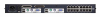 16 Портовый Cat5 KVM переключатель ATEN KH2516A-AX-G