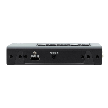 HDMI генератор анализатор сигнала Kramer 860