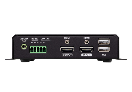 HDMI удлинитель ATEN VE8962R-AT-G