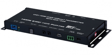 HDMI передатчик Cypress CH-1529TXV