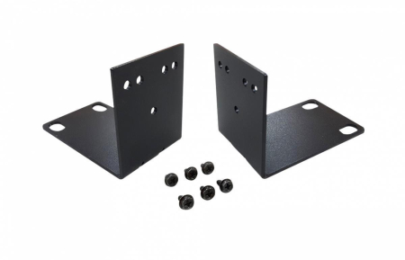 Монтажный комплект ATEN 2X-045G