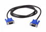VGA кабель ATEN 2L-2530