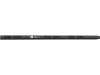 Устройство распределения электропитания Raritan PX3-5917V-V2
