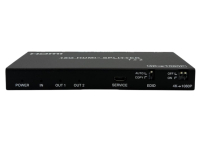ABERMAN DA-4K-12SA
