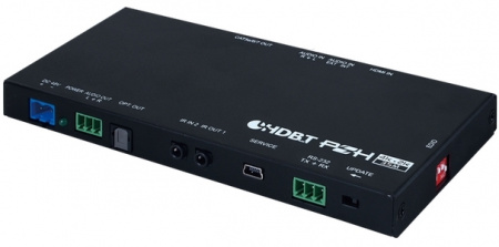 HDMI передатчик Cypress CH-1536TXPL