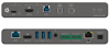 2х1 коммутатор Kramer SWT3-21-HU-TR