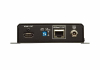 HDMI передатчик  ATEN VE814AT-ATA-G