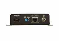 HDMI передатчик ATEN VE814AT-AT-G