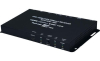 HDMI приемник Cypress CH-2605RXV