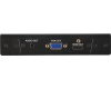 Генератор сигналов Cypress CPHD-V4