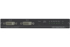 Усилитель Kramer VM-400HDCPXL