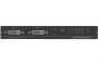 Усилитель Kramer VM-400HDCPXL