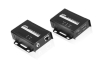 DisplayPort удлинитель ATEN VE901-AT-G