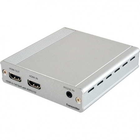 HDMI передатчик Cypress CHDBT-1H1CL