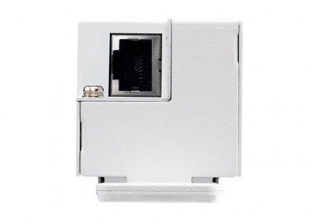 HDMI передатчик ATEN VE1801AUST