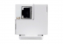 HDMI передатчик ATEN VE1801AUST