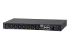 Блок распределения питания ATEN PG8308G-AT